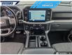 2022 Ford F-150 XLT (Stk: P6497) in Dartmouth - Image 17 of 24