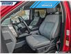 2022 Ford F-150 XLT (Stk: P6497) in Dartmouth - Image 18 of 24