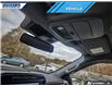 2022 Ford F-150 XLT (Stk: P6497) in Dartmouth - Image 19 of 24