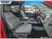 2022 Ford F-150 XLT (Stk: P6497) in Dartmouth - Image 20 of 24