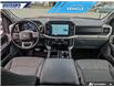 2022 Ford F-150 XLT (Stk: P6497) in Dartmouth - Image 22 of 24