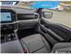 2022 Ford F-150 XLT (Stk: P6497) in Dartmouth - Image 23 of 24