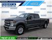 2022 Ford F-350 XLT (Stk: P7123) in Dartmouth - Image 1 of 24
