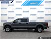 2022 Ford F-350 XLT (Stk: P7123) in Dartmouth - Image 3 of 24