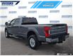 2022 Ford F-350 XLT (Stk: P7123) in Dartmouth - Image 4 of 24