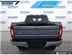 2022 Ford F-350 XLT (Stk: P7123) in Dartmouth - Image 5 of 24