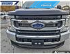 2022 Ford F-350 XLT (Stk: P7123) in Dartmouth - Image 8 of 24