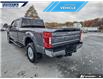 2022 Ford F-350 XLT (Stk: P7123) in Dartmouth - Image 9 of 24