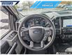 2022 Ford F-350 XLT (Stk: P7123) in Dartmouth - Image 12 of 24