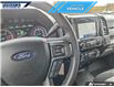 2022 Ford F-350 XLT (Stk: P7123) in Dartmouth - Image 14 of 24