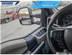 2022 Ford F-350 XLT (Stk: P7123) in Dartmouth - Image 15 of 24