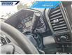 2022 Ford F-350 XLT (Stk: P7123) in Dartmouth - Image 16 of 24