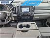2022 Ford F-350 XLT (Stk: P7123) in Dartmouth - Image 17 of 24