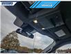 2022 Ford F-350 XLT (Stk: P7123) in Dartmouth - Image 19 of 24