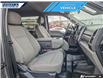 2022 Ford F-350 XLT (Stk: P7123) in Dartmouth - Image 20 of 24