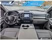 2022 Ford F-350 XLT (Stk: P7123) in Dartmouth - Image 22 of 24