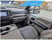 2022 Ford F-350 XLT (Stk: P7123) in Dartmouth - Image 23 of 24