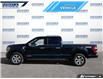 2023 Ford F-150 Platinum (Stk: P5541) in Dartmouth - Image 3 of 24