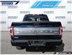 2023 Ford F-150 Platinum (Stk: P5541) in Dartmouth - Image 5 of 24