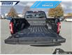 2023 Ford F-150 Platinum (Stk: P5541) in Dartmouth - Image 10 of 24