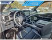 2023 Ford F-150 Platinum (Stk: P5541) in Dartmouth - Image 11 of 24