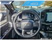 2023 Ford F-150 Platinum (Stk: P5541) in Dartmouth - Image 12 of 24