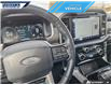 2023 Ford F-150 Platinum (Stk: P5541) in Dartmouth - Image 14 of 24