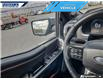 2023 Ford F-150 Platinum (Stk: P5541) in Dartmouth - Image 15 of 24