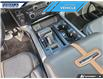 2023 Ford F-150 Platinum (Stk: P5541) in Dartmouth - Image 16 of 24