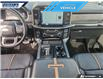 2023 Ford F-150 Platinum (Stk: P5541) in Dartmouth - Image 17 of 24