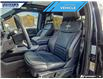 2023 Ford F-150 Platinum (Stk: P5541) in Dartmouth - Image 18 of 24