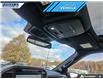 2023 Ford F-150 Platinum (Stk: P5541) in Dartmouth - Image 19 of 24