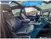 2023 Ford F-150 Platinum (Stk: P5541) in Dartmouth - Image 20 of 24