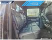2023 Ford F-150 Platinum (Stk: P5541) in Dartmouth - Image 21 of 24