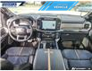 2023 Ford F-150 Platinum (Stk: P5541) in Dartmouth - Image 22 of 24