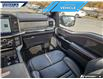 2023 Ford F-150 Platinum (Stk: P5541) in Dartmouth - Image 23 of 24