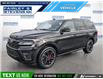 2024 Ford Expedition Limited (Stk: 25740) in Dartmouth - Image 1 of 24