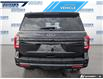 2024 Ford Expedition Limited (Stk: 25740) in Dartmouth - Image 5 of 24