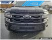 2024 Ford Expedition Limited (Stk: 25740) in Dartmouth - Image 8 of 24