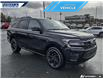 2024 Ford Expedition Limited (Stk: 25740) in Dartmouth - Image 24 of 24