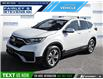2022 Honda CR-V LX (Stk: P8783) in Dartmouth - Image 1 of 24