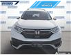 2022 Honda CR-V LX (Stk: P8783) in Dartmouth - Image 2 of 24