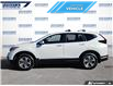 2022 Honda CR-V LX (Stk: P8783) in Dartmouth - Image 3 of 24