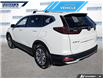 2022 Honda CR-V LX (Stk: P8783) in Dartmouth - Image 4 of 24