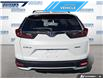 2022 Honda CR-V LX (Stk: P8783) in Dartmouth - Image 5 of 24