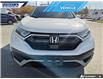 2022 Honda CR-V LX (Stk: P8783) in Dartmouth - Image 7 of 24