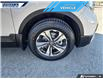 2022 Honda CR-V LX (Stk: P8783) in Dartmouth - Image 10 of 24