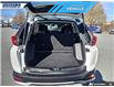 2022 Honda CR-V LX (Stk: P8783) in Dartmouth - Image 11 of 24