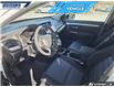 2022 Honda CR-V LX (Stk: P8783) in Dartmouth - Image 12 of 24