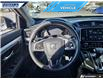 2022 Honda CR-V LX (Stk: P8783) in Dartmouth - Image 13 of 24